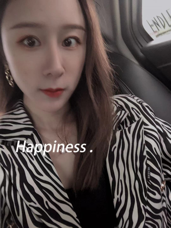 文化宫性价比妹子